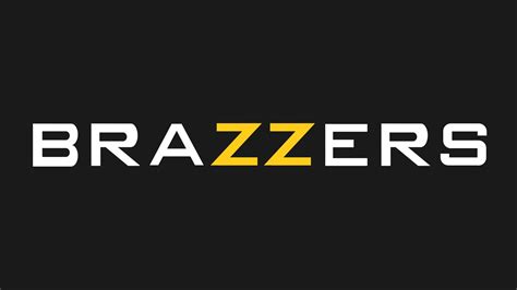 brazzerz porn ads|Brazzers Ads [Upd December 2024 ]: 20+New Brazzers Porn ads。